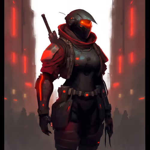 Sectors Aos Collection OyxrQddJC3
