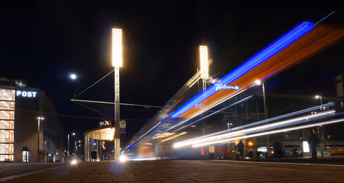 Item #40160686583094733528677484039903516258611509642019211679321071404493630865409 Media