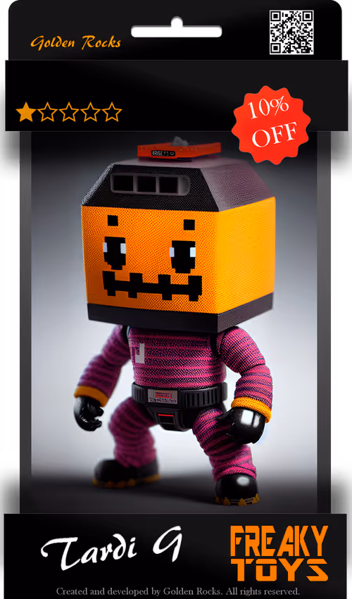 Item #103022011508213349138804114197479979300508408928716116769051023618566669729882 Media