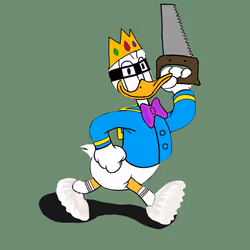 36260561940727915815779605343249861909338351910318912545566219433185040662529