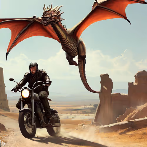 Item #91822340197402904905819880865347894779400095205006519662024116835757080969217 Media