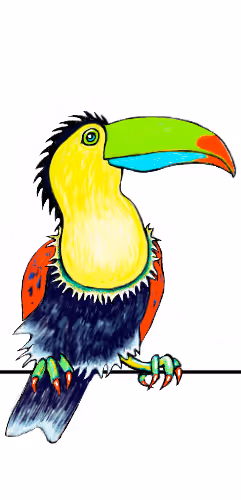 72695523464753550601147126795501667149014001806411121621206157097573682249729