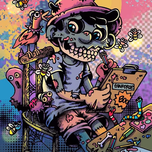 93541831110195558149617722636526811076207680274132077301105327991534259273729