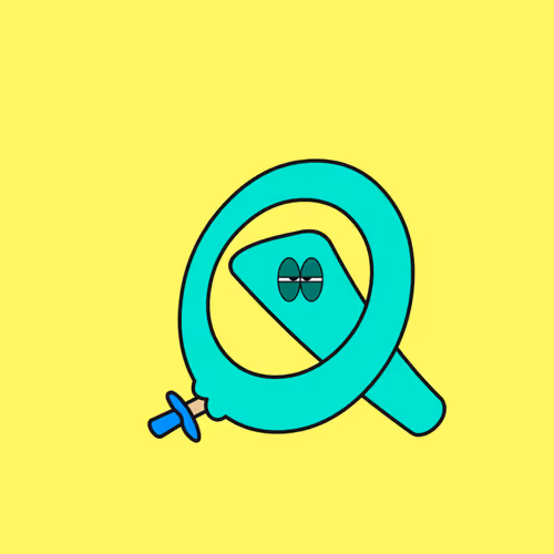 Item #112779686151287422610397389210783781049632484104006486189337930353740387188737 Media