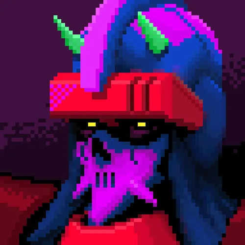 Item #71326911788435879141503027692358196310212902470716988564110748986083328917505 Media