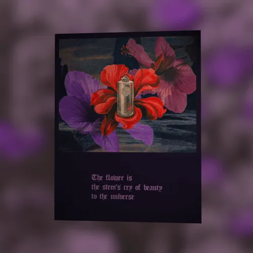 Item #43725003476202749338739048872415669362421302655545652083959728511678681186305 Media