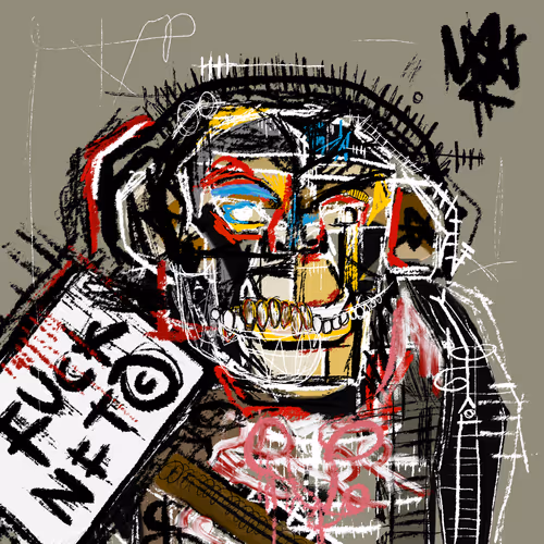 Item #60005942233679938224219729824366031369000314386923511195815965181475479879681 Media