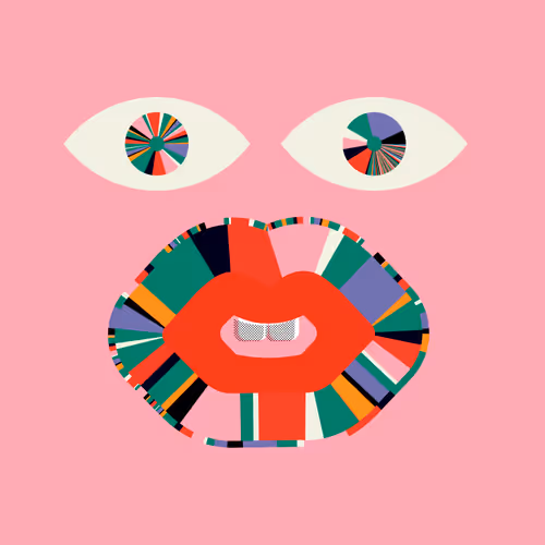 Item #27726590318348531033464485685746744766380039035593144922205279597502367006721 Media