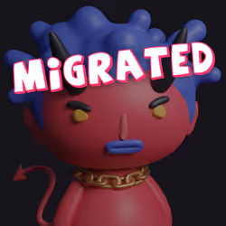 42660166192846309205341875090787641074981786816011313725882381284046620590081