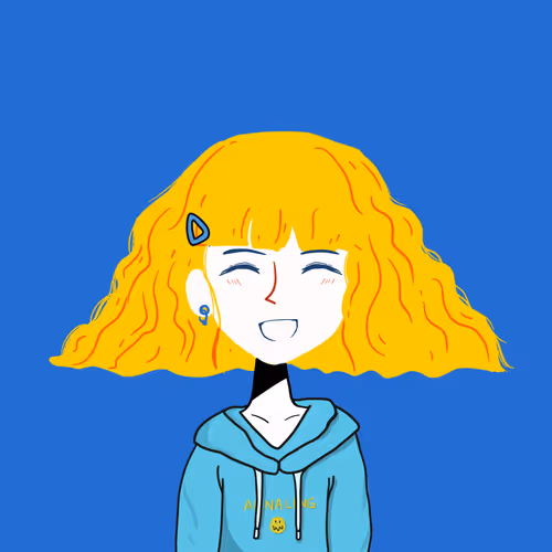 Item #55138236721759772631156357256830112977930853018611239533244947237146086866945 Media