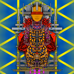 ALTERED_21103257s