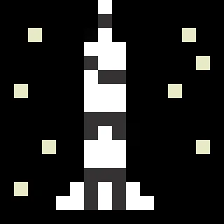 Item #19602230459580029888724842610244243644366118789773190530171214759493109809153 Media