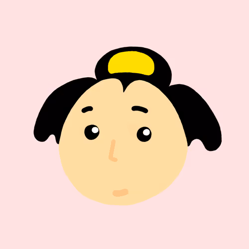 Item #96408075900777864406207590547028986059936109600637169519780112920682025713665 Media