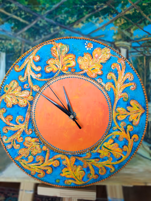 Item #47484164997573313365585256558910915258528218908353398783376994297311477628929 Media