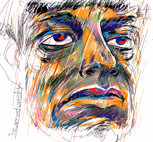 Item #3575883797327406671370255085038038640447024650209730177645821188466953682945 Media