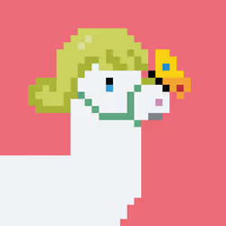 89160242944622112764857385788400118052454232227688320801667307479448034476033