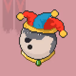 #188 Blocky Doge: Guilds