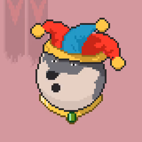 Item #15422644651343706680889803232494072247486589087676571928209627610809951584257 Media