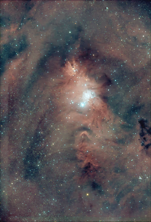 Item #11270250201910120252655234584025497213654705674784267764567782399898409762817 Media