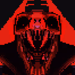 92239469154549493527197540724254834850645073994564312704917306551346588024833