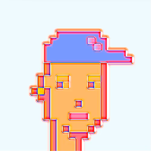 7429527084832333670425812900350189991298035166928780033852851033416602222593