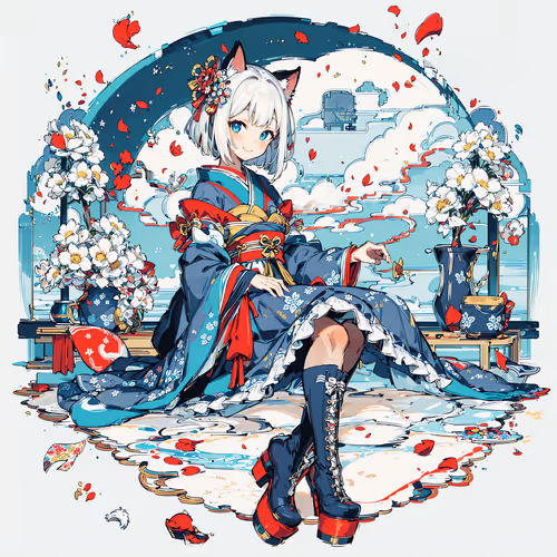 Item #56031194849859003866244873865658047052507808531175709900850405925361985519617 Media