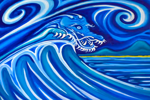 Item #82485873603977864463069474746371937655058554475514489304864772357541815386113 Media