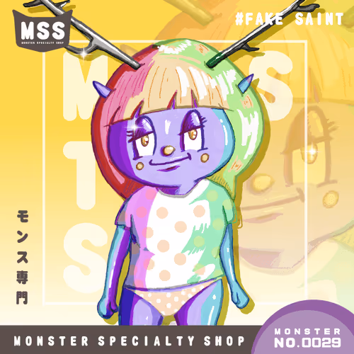 Item #32043272183447898283665532774075135739910778771035631010421235533552866557953 Media