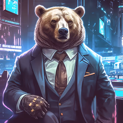 Item #16872925640726904363625903784945007562825595275251327703151175366577202659329 Media