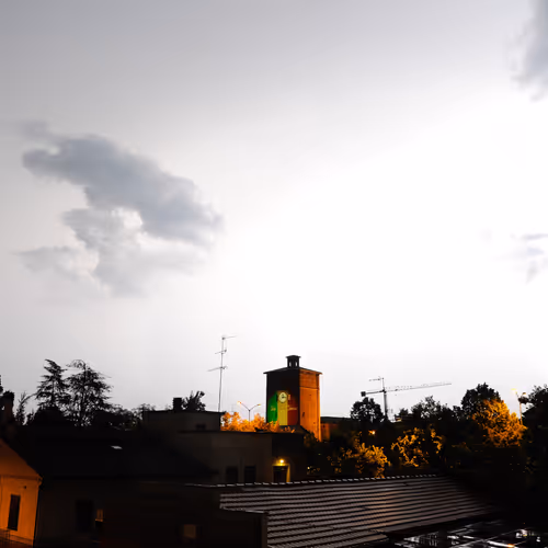 Item #44024487065254451978341284796523308956461514990321328857199441197001856778241 Media