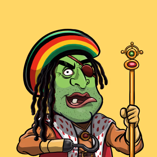 Item #28202434512794470351058709007164396594319222419967109759332040980014798209025 Media