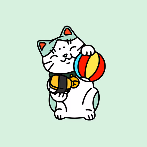 Item #23048595499499398800663679852064994477094514549237943677954416082371544612865 Media