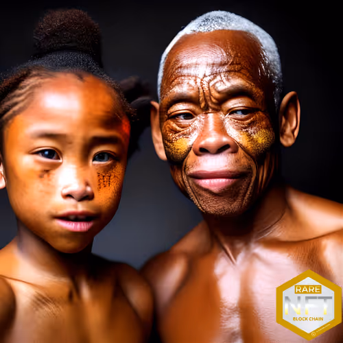 Item #25408444783488726593716687364903324369782070583768054031236083191248855236609 Media