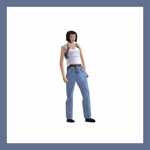 Item #31829616184292893175342500761965001836403036282203349747766985014180122198017 Media