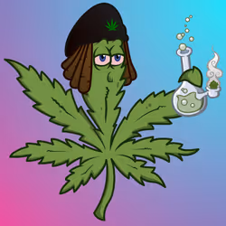 9818199537499996123095127027842123608709395159366845106069711940349593649153