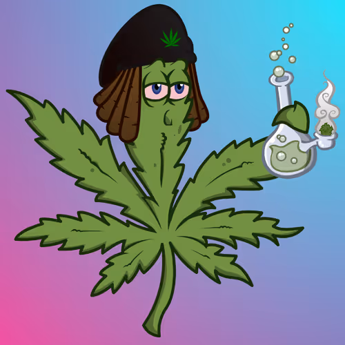 Item #9818199537499996123095127027842123608709395159366845106069711940349593649153 Media