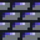 42159712999449067907113964145691135009780602862476765281330278269178198622209