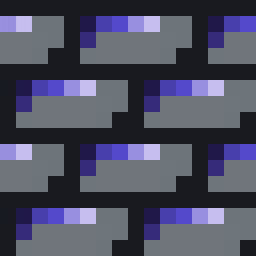 Item #42159712999449067907113964145691135009780602862476765281330278269178198622209 Media