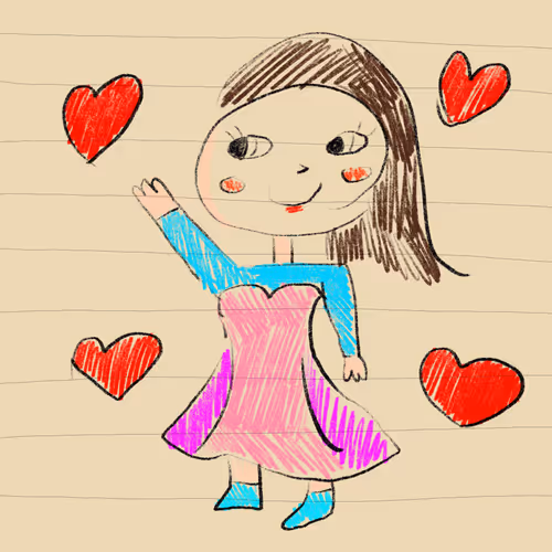 Item #32390439472085524957898603915335807394279054565023899531005621523757381189633 Media