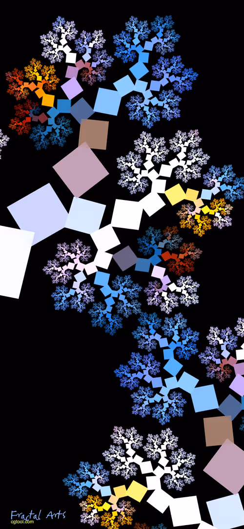 Item #32177667884503912165894813812378854339514359975732135241393141790435757260801 Media