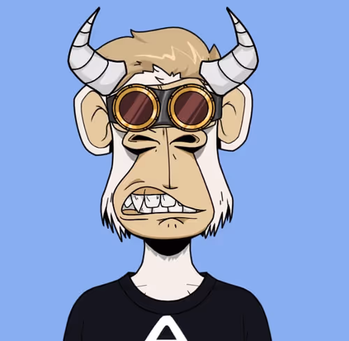 Item #20934789157980051538547438060703325984479248616101493732384175176167207206913 Media