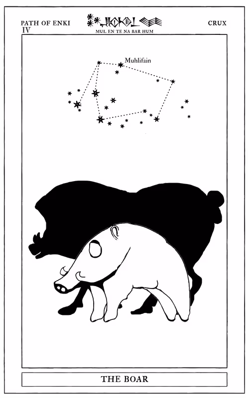 Item #72428202001668189821112342847260883540127111684781981942259052882737108090881 Media