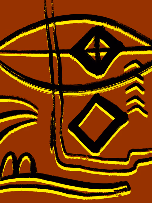 Item #41261185272874186538344252095072156639659279791129183525749605020175779758081 Media