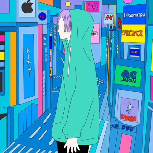 Item #18046690938355735524711942088933630508636578202609768488408218270149661163521 Media