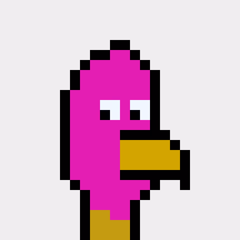 Item #64159879865138287087882027887075729047962830622590748212892263060647071186945 Media