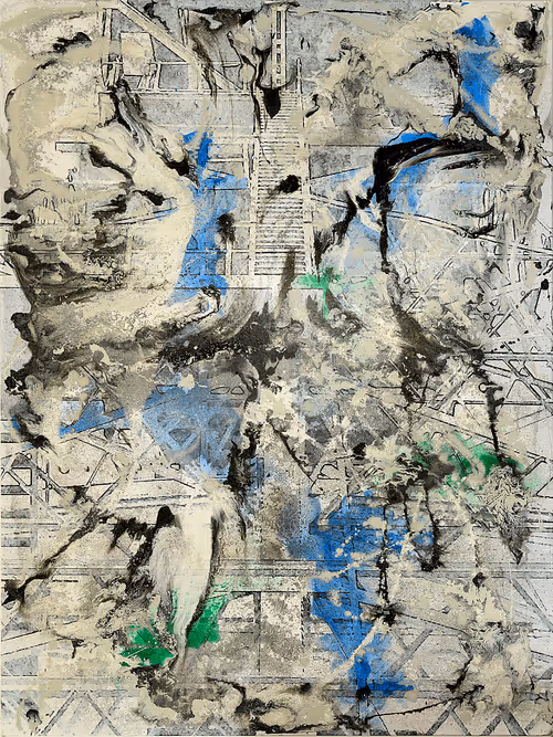 Item #49402032586932588511877978812989972144971966018722135376587068989361671372810 Media