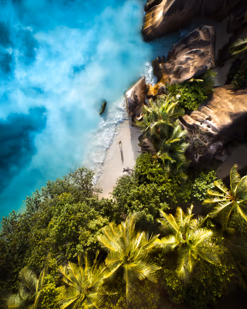 Item #114166721210055605781368580265511700861033361648236924870023126220595099860993 Media