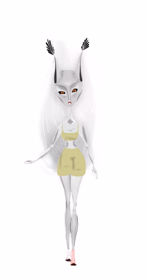 Item #58055730270822133014627618228748776443031396649631112144045594714036112457738 Media