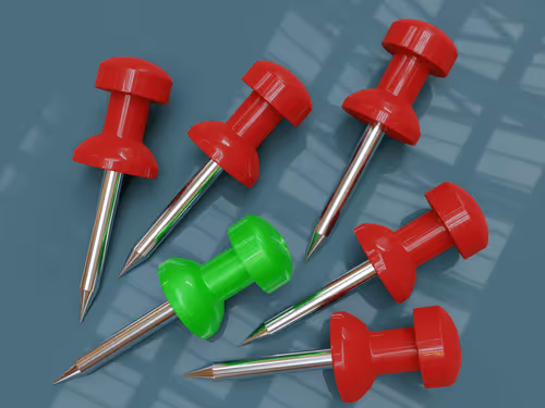 Item #57105762378202869450558961711539827991944885961407492991895323513697710637057 Media