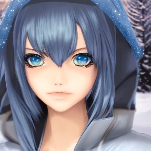 Item #20115138496116206432725652706513288892211521189453676414789078125318313607169 Media